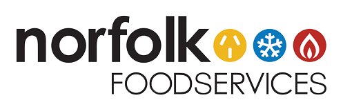 Norfolk Food Services